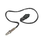 Sensore NOx, convertitore catalitico NOx VITESCO AAA9090080077