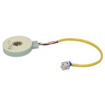 Winkelsensor AKUSAN K02W058AKN