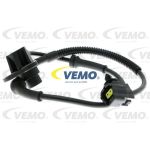 Sensor, revoluciones de la rueda VEMO V51-72-0039-1