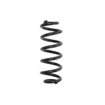 Ressort de suspension LESJÖFORS 4204332
