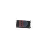 Condenseur (climatisation) AKS DASIS 102045N