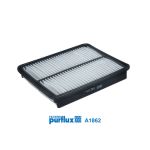 Luftfilter PURFLUX A1862
