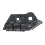 Para-choques, suporte BLIC 5504-00-9584935P