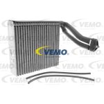 Verdampfer, Klimaanlage VEMO V30-65-0038