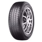 Neumáticos de verano BRIDGESTONE Ecopia EP150 205/45R17 84W