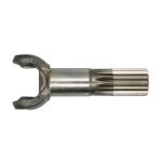 Arbre de transmission CARRARO 46241-CR