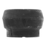 Palier d'appui de jambe de suspension CORTECO 21652788