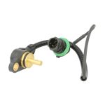 Sensor, Kühlmitteltemperatur AKUSAN VOL-WTEM-003