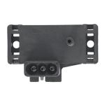 Foto van het product 2