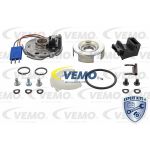 Sensor, impulso de encendido VEMO V10-72-1150