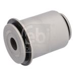 Silentblock, Querlenker FEBI BILSTEIN 183991