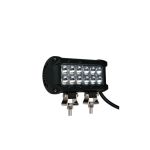 Lampa robocza 12xLED 36W 12/24/30V M-TECH TUOLOWLO602