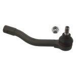 Extremidade da barra de direção FEBI BILSTEIN 31711