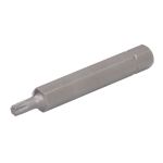 Schraubenaufsatz 10mm TORX TOPTUL FSEB1227