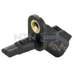 ABS-sensor SNR ASB152.05