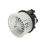 Interieurventilatie NISSENS 87761
