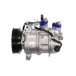 Compressore aria condizionata ELSTOCK 51-1166
