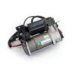 Compressor, persluchtsysteem Origineel Arnott-product ARNOTT EUROPE P-3882