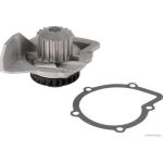 Vattenpump HERTH+BUSS JAKOPARTS J1512142