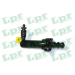 Cylindre récepteur (embrayage) LPR 3590