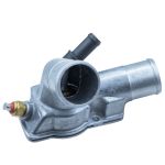 Termóstato, líquido de refrigeração MOTORAD 927-1-92K