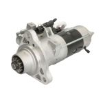 Starter HC-CARGO CAR116689