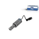Magnetventil DT Spare Parts 7.41221