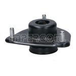 Palier d'appui de jambe de suspension IMPERGOM 70967