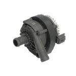 Zusatzwasserpumpe BOSCH 0 392 024 50
