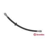 Latiguillo de freno BREMBO T 49 008