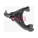 Radaufhängung FAG 821 0624 10