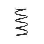 Federungsfeder LESJOFORS LS4082951