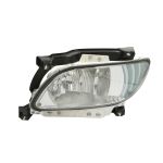 Sumuvalo TRUCKLIGHT FL-DA005R