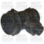 Luftmassenmesser MEAT & DORIA MD86068
