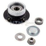 Radlagersatz SNR R159.40