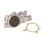 Pompe à eau INA 538 0275 10