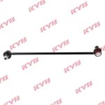 Varilla/pilar, estabilizador KYB KSLF4106