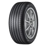 Neumáticos de verano GOODYEAR Efficientgrip Performance 2 215/55R17 94W