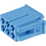 Liitinkotelo HERTH+BUSS ELPARTS 50391163