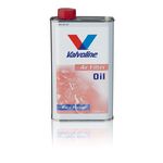 Luftfilteröl VALVOLINE 885 AIR FILTER OIL 1L