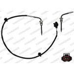 Sensor, uitlaatgastemperatuur WAGNER ETP00264