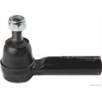 Spurstangenkopf HERTH+BUSS ELPARTS J4823032