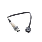 Sonda lambda VALEO 368525