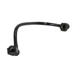 Polttoaineletku ANAC MAKINA 320-07052-AN