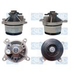 Vattenpump SIL PA1757