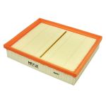 Luftfilter MEYLE 012 321 0030