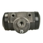 Cylindre de frein de roue FAG 9710158