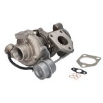 Chargeur, recharge TURBO REMAN 454093-1/TR