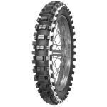 Neumático off-road MITAS XT946 ICE SOFT WHITE 120/90-19 TT 64M