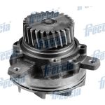 Kit de reparación, bomba de agua FRECCIA WP0574